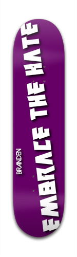 Design 163341 Skateboards, Longboards and Grip Tape Image