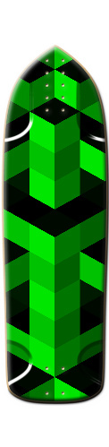 Design 163305 Skateboards, Longboards and Grip Tape