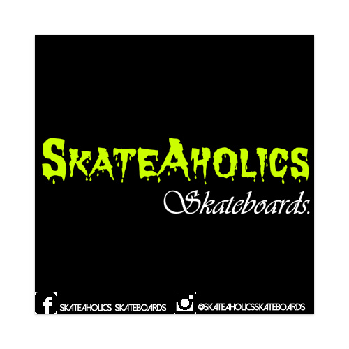 Design 171140 Skateboards, Longboards and Grip Tape