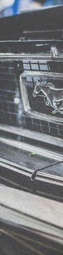 Design 170804 Skateboards, Longboards and Grip Tape
