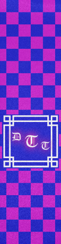 Design 170826