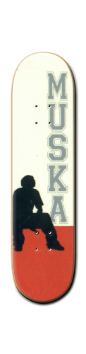 Design 171104 Skateboards, Longboards and Grip Tape Image