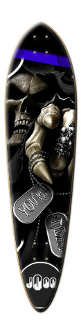 Design 170995
