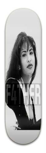 Design 171017 Skateboards, Longboards and Grip Tape Image