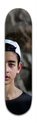 Design 170941 Skateboards, Longboards and Grip Tape Image