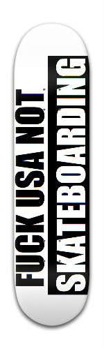 Design 170801 Skateboards, Longboards and Grip Tape