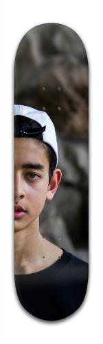 Design 170943 Skateboards, Longboards and Grip Tape Image
