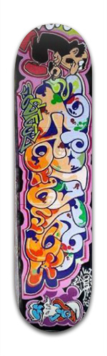 Design 170833