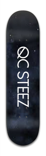 Design 170847