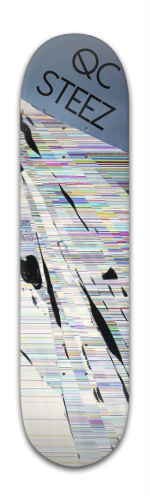 Design 170843