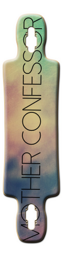 Design 170990 Skateboards, Longboards and Grip Tape Image