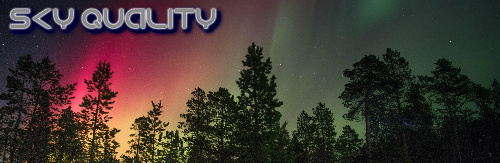 lowc: sky quality