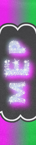 Design 171272