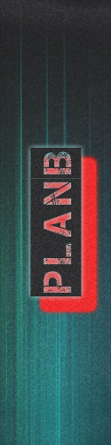Design 171264