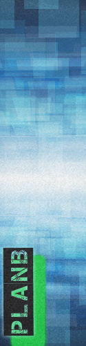 Design 171259