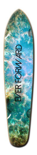 Design 171353 Skateboards, Longboards and Grip Tape