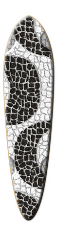 Design 171168