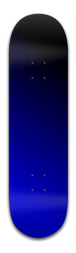Design 171360 Skateboards, Longboards and Grip Tape Image