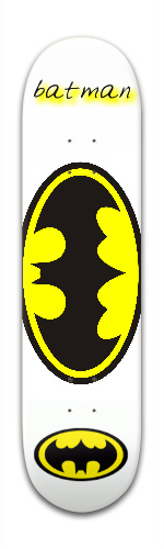 Design 171279 Skateboards, Longboards and Grip Tape