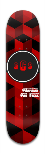 Design 171176