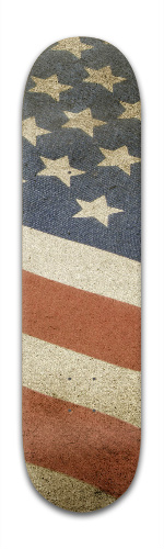 Design 171434 Skateboards, Longboards and Grip Tape