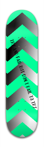 Design 171364 Skateboards, Longboards and Grip Tape Image