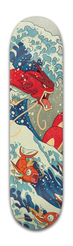 Design 171458