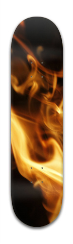 Design 171304 Skateboards, Longboards and Grip Tape