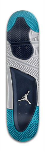Design 171307
