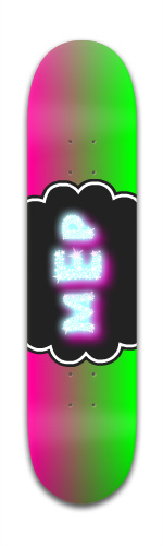 Design 171271