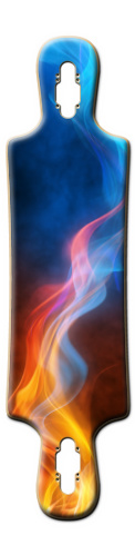 Design 171289