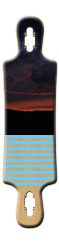Design 171354