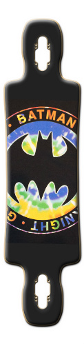 Design 171274 Skateboards, Longboards and Grip Tape