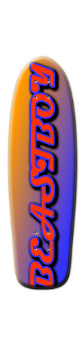 BEASTBOY Skateboards, Longboards and Grip Tape Image