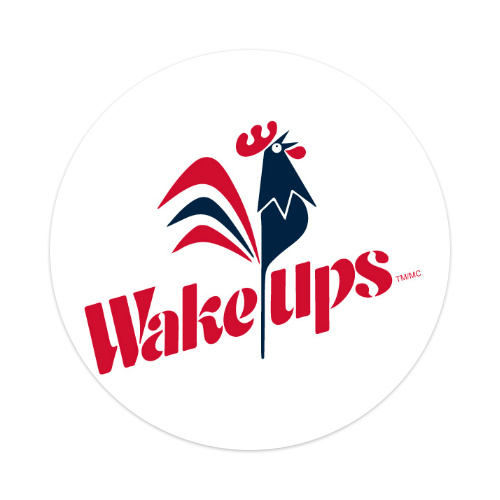 Design 163704 Skateboards, Longboards and Grip Tape Image