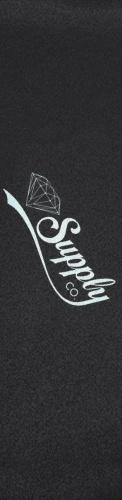 Design 163611 Skateboards, Longboards and Grip Tape