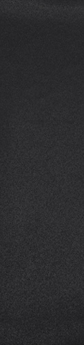 Design 163582 Skateboards, Longboards and Grip Tape