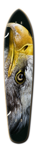 Design 163744 Skateboards, Longboards and Grip Tape