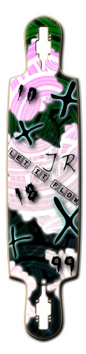 Design 163613