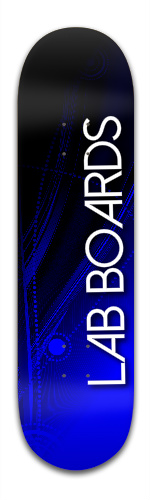 Design 163422