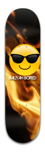 Design 163700 Skateboards, Longboards and Grip Tape