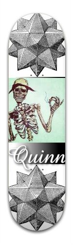 Design 163791 Skateboards, Longboards and Grip Tape