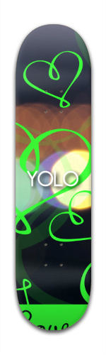 Design 163467 Skateboards, Longboards and Grip Tape