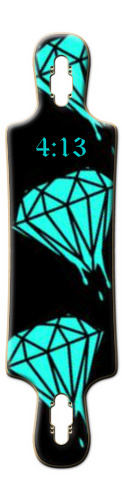 Design 163785