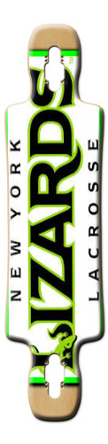 Design 163579 Skateboards, Longboards and Grip Tape