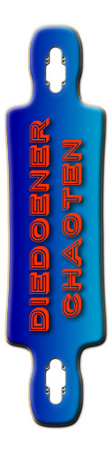 Design 163581