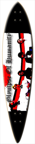 Design 164025
