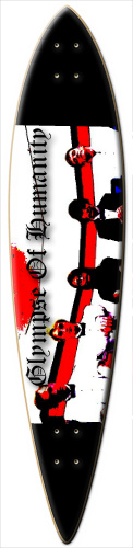 Design 164028