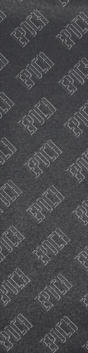 Design 163963 Skateboards, Longboards and Grip Tape
