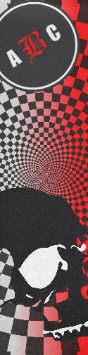 Design 164122
